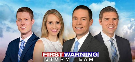 <strong>13abc</strong> WTVG-TV in <strong>Toledo</strong>, Ohio. . 13 abc news toledo